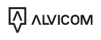 ALV_logo_transparent_200x79