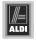 aldi-logo-removebg-preview