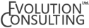 evolutionconsulting